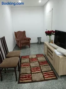 Protea Place Cottage - Image 3