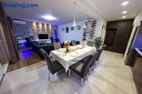 Villa Hedonist - Image 4