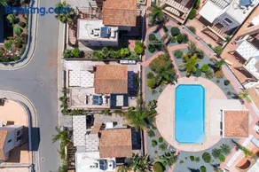 Villa Saint Nicholas by Ezoria Villas - Image 1