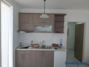 Apartman Nikolic - Image 2