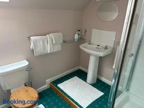 Strathmoy Bed & Breakfast - Image 3