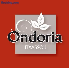 Ondoria - Image 4