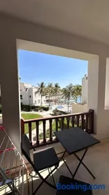 Apartment in hawana resort - Image 4