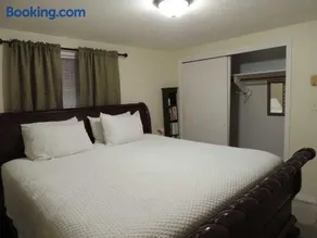 Gorgeous house nearby beach in 5 minutes - Image 4
