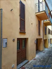 Casa Vacanze Sotto Piazza - Image 2