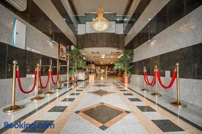 شقق غالية - Ghalia Apartments - Image 1