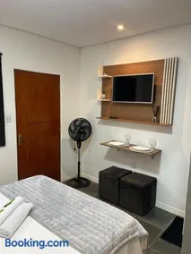 Loftcury - Image 2