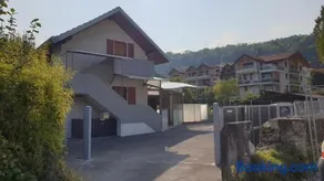 Maison La Rive - Image 1