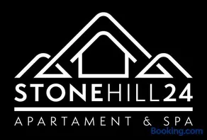 StoneHill24 - Apartament & Spa - Image 1