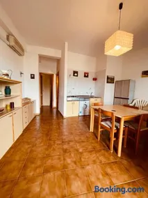 Hola House Baia Fenicia - Image 1