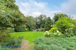 2 Bed in Tunstall oc-ivylod - Image 5