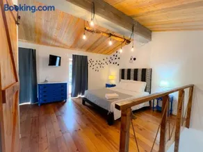 JUNKEIRA - Casa, Douro e Campo - Image 3