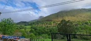 Llanes-Llumedian - Image 3