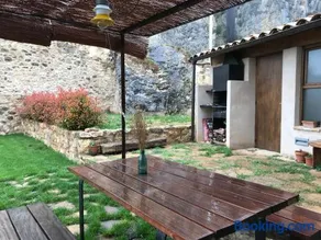 Casa Jou - Image 5