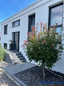 Gemütliche Villa am Waldrand in Taunusstein - Image 1