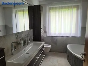 Ferienwohnung Pfitschtal - Image 1