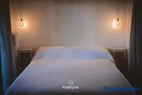 Terrazas de Santa - Image 2