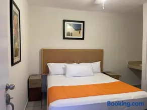 HOTEL LAS PALMAS - Image 3