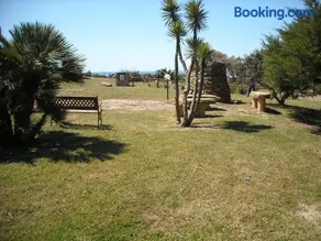 Agriturismo Depalmas - Image 1