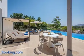 Villa Panoramica Alcudia - by EMERALD STAY - Image 1