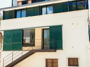 Casa rural fuente de la mora - Image 3