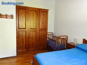 Casa Vacanze Elisa - Image 4