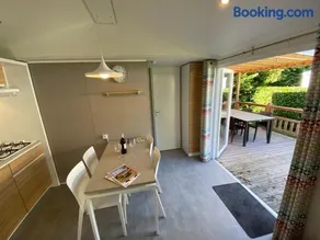 Camping de Watertoren - Image 3