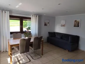 Ferienwohnung Obsthof Lutz - nur Urlaubsgäste - Image 3