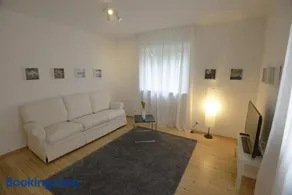 WeinheimResidence - Image 2