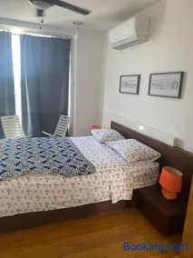Bala Beach Paradise 1-bedroom Fully Equipped apt. - Image 4