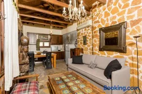 Villa Despina - Your Cretan Boutique Home - Image 3