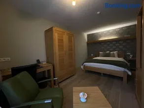 B&B Het KoeKoeKsnest Schelle - Image 2
