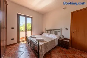 Casa Clementina - Alle porte di Sant'Agata dei Goti - Image 2