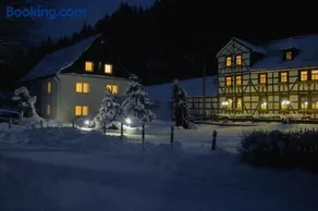 Pension Landhaus Machold - Image 4