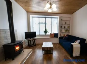 4 Connaught Street Birr - Image 2