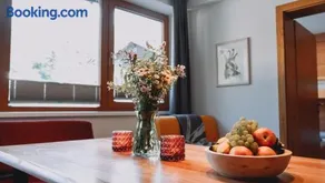 Appartement Alpenrauschen - Image 1