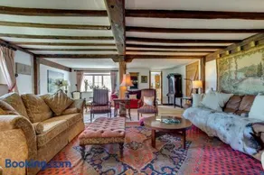 5 Bed in Magham Down oc-sx942 - Image 3