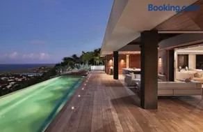 Epicure Cove Estate - Image 5