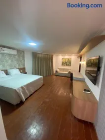 Serra Plaza Premium - Image 3