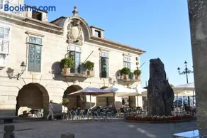 Pazo de Mendoza - Image 4