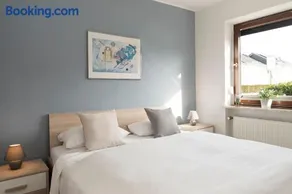 Seestern - Image 3