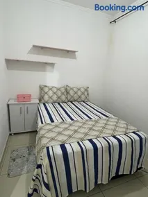 Apartamento na cidade - Image 2