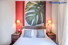 Milhouse Suites Duomo - Image 2