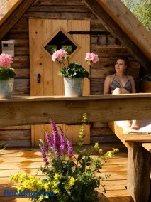 Auszeithaisel Wellness - Image 3