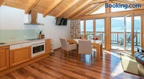 Chalet´s am See - Image 3