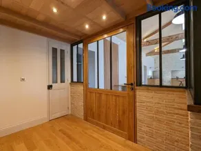 Séjour de luxe au cœur de Mainxe, avec truffe et cours de cuisine, idéal pour 4 couples - Image 2