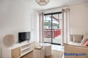 Appartement en bord de mer à Pléneuf-Val-André - Image 2