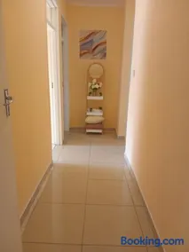 Classique B&B Francistown - Image 4