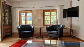 Ferienwohnung Gsangerer - Image 1
