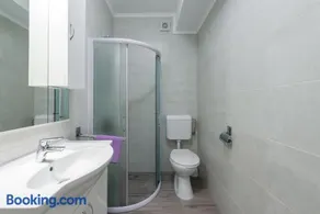 Apartment Fiorenini - Image 5